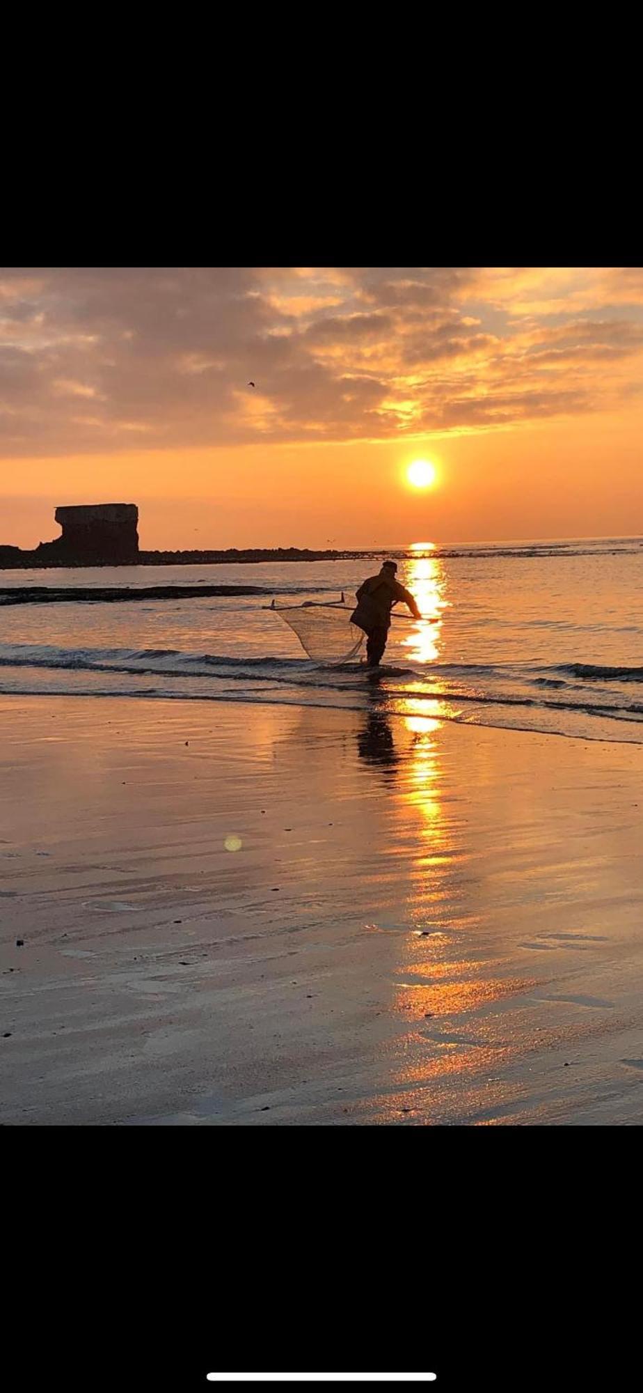 Le Brise Lame Maison Neuve A 2 Pas De La Plage Le Portel Exterior foto